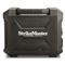 StrikeMaster Lithium 40V Power Station