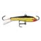 Rapala Jigging Rap Lure, Gold