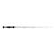 13 Fishing Snitch Pro Ice Fishing Rod, 23" Length, Quick Tip