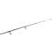 13 Fishing Snitch Pro Ice Fishing Rod, 29" Length, Quick Tip