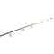 13 Fishing Tickle Stick Ice Fishing Rod, 23" Length, Super Ultra Light Power