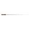 13 Fishing Tickle Stick Ice Fishing Rod, 27" Length, Mag Light
