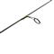 St. Croix Skandic Ice Fishing Spinning Rod, 24", Medium Light Power