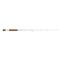 St. Croix Skandic Ice Fishing Spinning Rod, 28", Medium Light Power