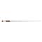 St. Croix Skandic Ice Fishing Spinning Rod, 36", Light Power