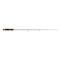 St. Croix Skandic Ice Fishing Spinning Rod, 36", Medium Heavy Power