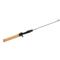 St. Croix Skandic Ice Fishing Rod, 34", Medium Heavy Power