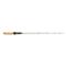St. Croix Skandic Ice Fishing Rod, 34", Heavy Power