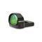VIridian RFX25 Green Dot Reflex Sight, 3 MOA Green Dot Reticle
