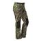 DSG Outerwear Women's Ella 3.0 Hunting Pants, Mossy Oak Obsession®