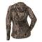 DSG Outerwear Women's Bexley 3.0 Ripstop Tech Shirt, Realtree Timber™