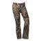 DSG Outerwear Women's Bexley 3.0 Ripstop Tech Hunting Pants, Realtree Timber™