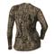 DSG Outerwear Women's Ultra-Lightweight Hunting Shirt, Realtree Timber™