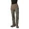 DSG Outerwear Women's Kortni Upland Hunting Pants, Stone Grey