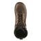 Danner Men's Caliper 8" Waterproof Work Boots, Brown