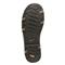 Danner Men's Caliper 8" Waterproof Work Boots, Brown