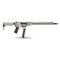 CMMG Resolute MkGs PCC, Semi-automatic, 9mm, 16.1" Barrel, 32+1 Rounds, Accepts Glock Mags