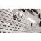 Lockdown SecureWall Long Gun Hanger
