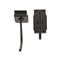 Lockdown SecureWall Long Gun Hanger