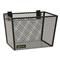 Lockdown SecureWall Basket