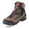 Kenetrek Men's Corrie 3.2 Waterproof Hiking Boots, Brown