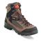 Kenetrek Men's Corrie 3.2 Waterproof Hiking Boots, Brown