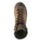 Kenetrek Men's Hardscrabble Waterproof Hiking Boots, Brown