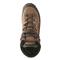 Kenetrek Women's Hardscrabble Waterproof Hiking Boots, Brown