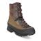 Kenetrek Women's Mountain Extreme 400-gram Waterproof Hunting Boots, Brown