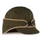 Stormy Kromer The Rancher Cap, Olive