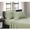 Truly Soft Everyday Bed Sheet Set, Sage