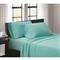 Truly Soft Everyday Bed Sheet Set, Turquoise