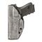 SENTRY Comfort Carry IWB/Tuckable Holster, Glock 19