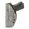SENTRY Comfort Carry IWB/Tuckable Holster, SIG SAUER P238