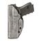 SENTRY Comfort Carry IWB/Tuckable Holster, Smith & Wesson M&P Shield 9mm/.40 S&W