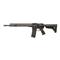 Stag Arms Stag-15 Tactical AR-15, Semi-auto, 5.56 NATO/.223 Rem., 16" Barrel, Left Handed, 30+1 Rds.