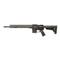 Stag Arms Stag-15 Tactical AR-15, Semi-auto, 5.56/.223 Rem., 16" BBL, Left Handed, NY/CA Compliant