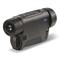 Pulsar Axion 2 XQ35 2-8x Thermal Monocular