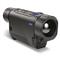 Pulsar Axion 2 XQ LRF 2-8x Thermal Monocular