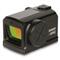 Sightmark Mini Shot M-Spec M2 Solar Reflex Sight, 3 MOA Red Dot