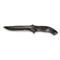 Blackhawk Nightedge Fixed Blade Knife