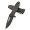 Blackhawk Hornet II Sideliner Pocket Knife