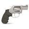 Colt King Cobra Carry, Revolver, .357 Magnum, 2" Barrel, 6 Rounds