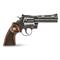 Colt Python, Revolver, .357 Magnum, 4.25" Barrel, 6 Rounds