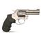 Colt King Cobra, Revolver, .357 Magnum, 3" Barrel, 6 Rounds