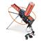 Do-All Outdoors Flyway 30 Clay Target Thrower