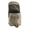U.S. Military Surplus General Purpose Pouch, Used