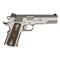 Springfield 1911 Garrison, Semi-automatic, 9mm, 5" Stainless Barrel, 9+1 Rounds
