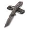 Kershaw Flatbed Assisted Folding Knife