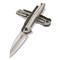 Kershaw Lithium Assisted Folding Knife